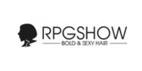 Rpgshow